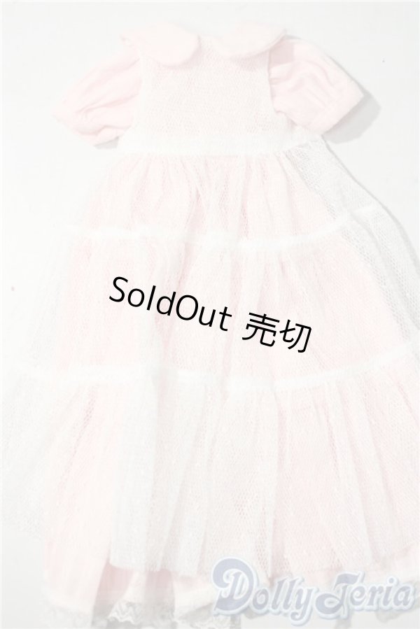 画像1: SDM＆MSD/OF:ワンピース U-25-11-12-060-NY-ZU (1)