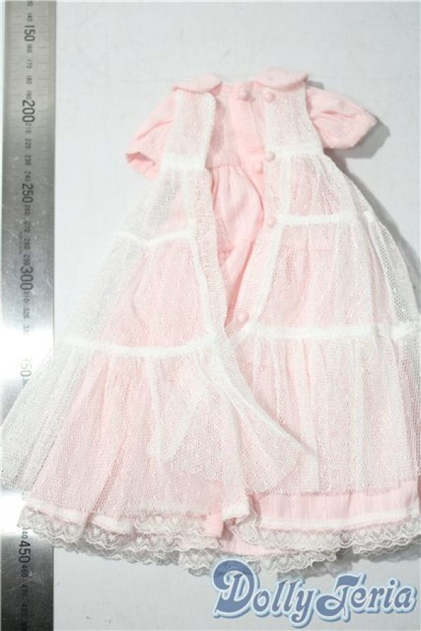 画像2: SDM＆MSD/OF:ワンピース U-25-11-12-060-NY-ZU (2)