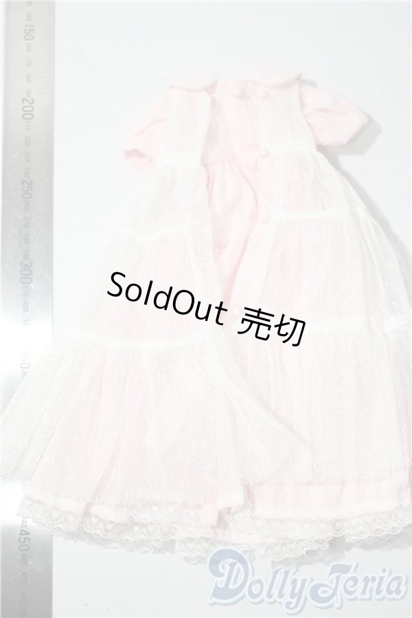 画像2: SDM＆MSD/OF:ワンピース U-25-11-12-060-NY-ZU (2)