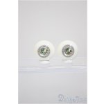 画像: 18mm/レジンアイ/ドール用　アイ A-25-09-24-325-NY-ZA