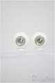 画像: 18mm/レジンアイ/ドール用　アイ A-25-09-24-325-NY-ZA
