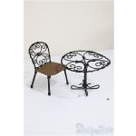 画像: 1/12サイズドール/ミニチュア/ A-25-09-24-303-NY-ZA