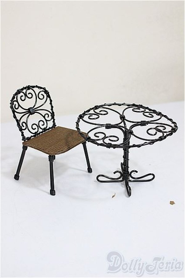 画像1: 1/12サイズドール/ミニチュア/ A-25-09-24-303-NY-ZA (1)