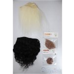 画像: ウェフティング2点・ウィッグネット12.5cm・16cm/0 A-25-09-24-330-NY-ZA