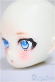 画像3: MYOU DOLL/Aubrey ヘッドのみ/BJD　球体関節人形 A-25-09-24-334-NY-ZA (3)