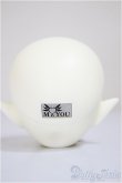 画像4: MYOU DOLL/Aubrey ヘッドのみ/BJD　球体関節人形 A-25-09-24-334-NY-ZA (4)