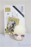 画像5: MYOU DOLL/Aubrey ヘッドのみ/BJD　球体関節人形 A-25-09-24-334-NY-ZA (5)