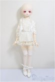 画像4: imomodoll/Corvus ヘッド・1/4ボディ/BJD　球体関節人形 A-25-09-24-333-NY-ZA (4)