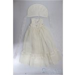 画像: SDM＆MSD/OF:衣装セット/1/4　40ｃｍ　BJD　MJD　衣装　ドール用 A-25-11-05-397-NY-ZA