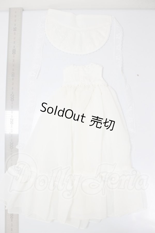 画像2: SDM＆MSD/OF:衣装セット A-26-02-25-345-NY-ZA (2)