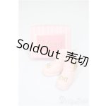 画像: リカちゃんサイズ/OF:靴/ファッションドール 衣装 A-25-09-24-318-NY-ZA