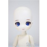 画像: DOLLCE/ミニスウィーツドール:スノーローズマリー/ A-25-09-24-335-NY-ZA