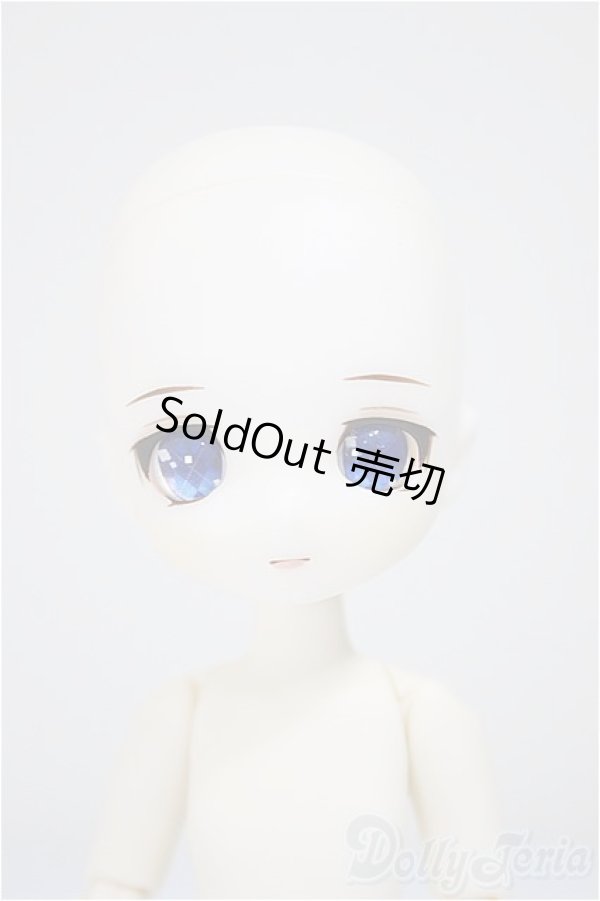 画像1: DOLLCE/ミニスウィーツドール:スノーローズマリー/ A-25-09-24-335-NY-ZA (1)