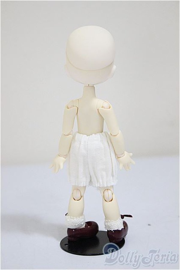 画像3: DOLLCE/ミニスウィーツドール:スノーローズマリー/ A-25-09-24-335-NY-ZA (3)