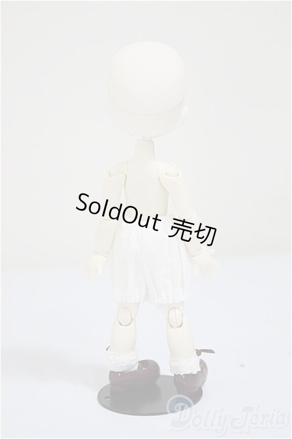 画像3: DOLLCE/ミニスウィーツドール:スノーローズマリー/ A-25-09-24-335-NY-ZA (3)