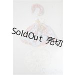 画像: オビツ11/OF:衣装/1/12サイズ　ドール用 A-25-09-24-322-NY-ZA