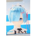 画像: 1/6ピュアニーモキャラクターシリーズNo.128 『Re:ゼロから始める異世界生活』 レム/0 A-25-09-24-331-NY-ZA