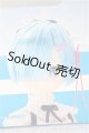 画像: 1/6ピュアニーモキャラクターシリーズNo.128 『Re:ゼロから始める異世界生活』 レム/0 A-25-09-24-331-NY-ZA