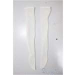 画像: azone/OF:AZO2ニーハイソックス/0 A-25-09-24-346-NY-ZA