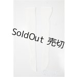 画像: azone/OF:AZO2ニーハイソックス/0 A-25-09-24-346-NY-ZA