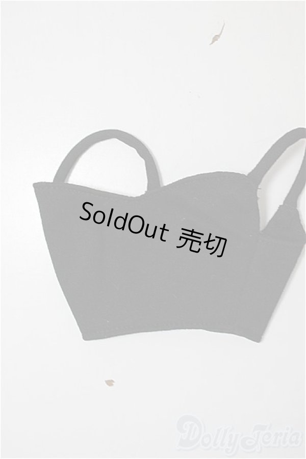 画像1: azone/OF:50cmサイズドール　衣装/0 A-25-09-24-329-NY-ZA (1)