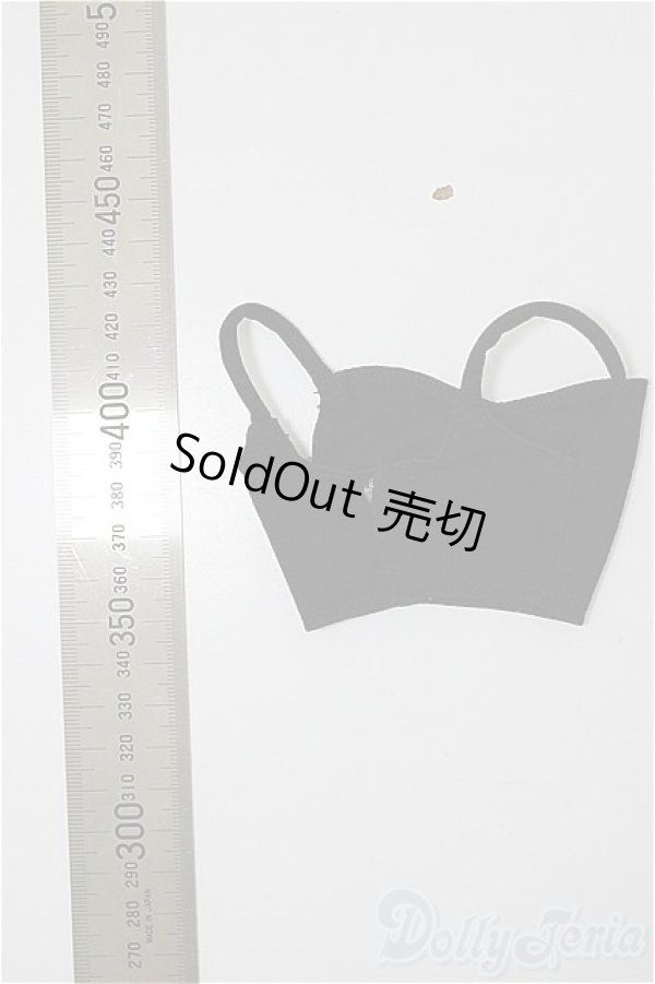 画像2: azone/OF:50cmサイズドール　衣装/0 A-25-09-24-329-NY-ZA (2)