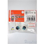 画像: 18mm/アニメアイ/0 A-25-09-24-362-NY-ZA