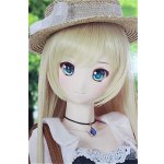 画像: AZONE/スミレ/Minty kiss(通常販売ver.)/0 A-25-09-24-353-NY-ZA