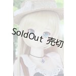 画像: AZONE/スミレ/Minty kiss(通常販売ver.)/0 A-25-09-24-353-NY-ZA