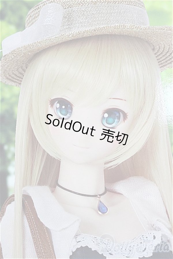 画像1: AZONE/スミレ/Minty kiss(通常販売ver.)/0 A-25-09-24-353-NY-ZA (1)