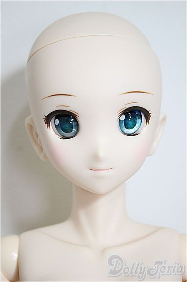 画像2: AZONE/スミレ/Minty kiss(通常販売ver.)/0 A-25-09-24-353-NY-ZA (2)