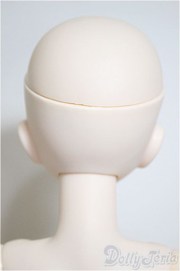 画像4: AZONE/スミレ/Minty kiss(通常販売ver.)/0 A-25-09-24-353-NY-ZA (4)