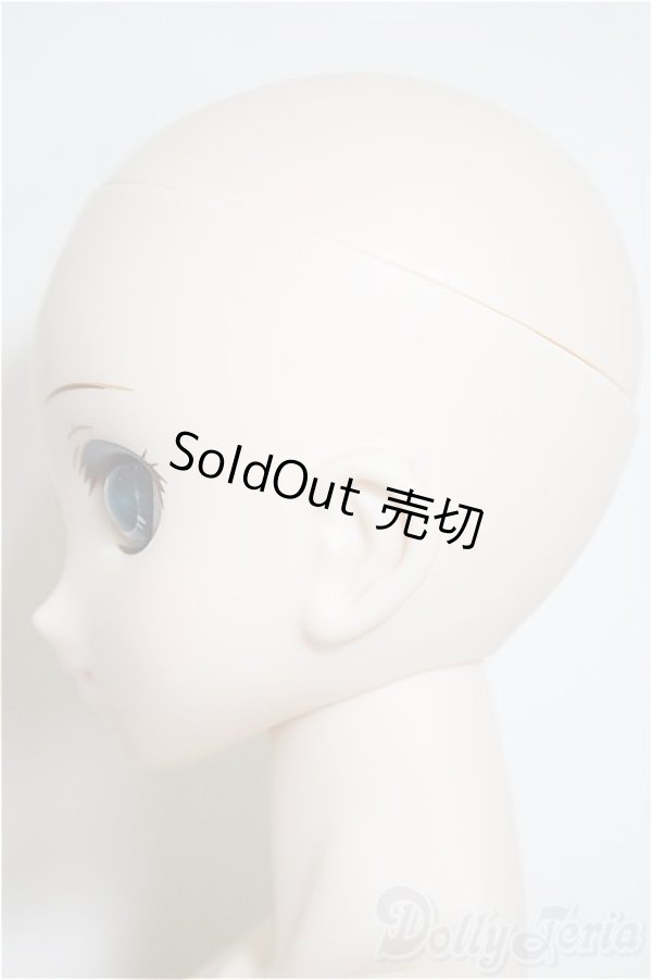 画像5: AZONE/スミレ/Minty kiss(通常販売ver.)/0 A-25-09-24-353-NY-ZA (5)