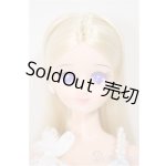 画像: ジェニーフレンド/旧フローラ/BJD 球体関節人形 A-25-09-24-302-NY-ZA