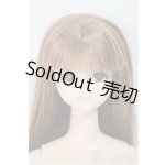 画像: ジェニー/NEWジェニー/BJD 球体関節人形 A-25-09-24-301-NY-ZA