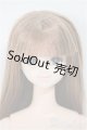 画像: ジェニー/NEWジェニー/BJD　球体関節人形 A-25-09-24-301-NY-ZA