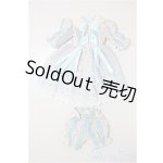 画像: リカちゃん/OF:衣装/ファッションドール 衣装 A-25-09-24-313-NY-ZA