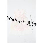 画像: ジェニー/OF:衣装/ファッションドール 衣装 A-25-09-24-312-NY-ZA