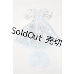 画像: ジェニー/OF:衣装/ファッションドール 衣装 A-25-09-24-315-NY-ZA