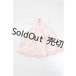 画像: ジェニー/OF:衣装/ファッションドール 衣装 A-25-09-24-316-NY-ZA