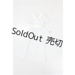 画像: ジェニー/OF:衣装/ファッションドール 衣装 A-25-09-24-314-NY-ZA