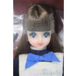 画像: ジェニー/カレンダーガール 2002 ナイチンゲールエクセリーナ/BJD 球体関節人形 A-25-09-24-332-NY-ZA