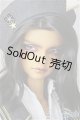 画像: SD17男の子/レグルス 星間学寮Ver./BJD　球体関節人形 A-25-09-24-351-NY-ZA