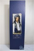 画像2: SD17男の子/レグルス 星間学寮Ver./BJD　球体関節人形 A-25-09-24-351-NY-ZA (2)