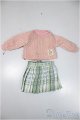 画像: 幼SD/OF:衣装セット/1/6　30ｃｍ　BJD　MJD　衣装　ドール用 A-25-09-24-365-NY-ZA