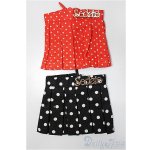 画像: 幼SD/OF:衣装セット/1/6 30cm BJD MJD 衣装 ドール用 A-25-09-24-375-NY-ZA