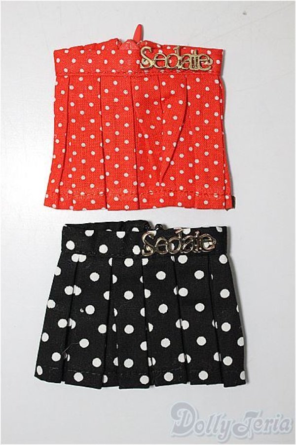 画像1: 幼SD/OF:衣装セット/1/6　30ｃｍ　BJD　MJD　衣装　ドール用 A-25-11-26-317-NY-ZA (1)