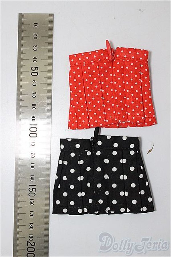 画像2: 幼SD/OF:衣装セット/1/6　30ｃｍ　BJD　MJD　衣装　ドール用 A-25-11-26-317-NY-ZA (2)