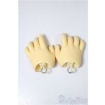 画像: SDM/ハンドパーツ/0 A-25-09-24-370-NY-ZA