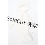 画像: 1/6サイズドール/OF:衣装/0 A-25-09-24-376-NY-ZA